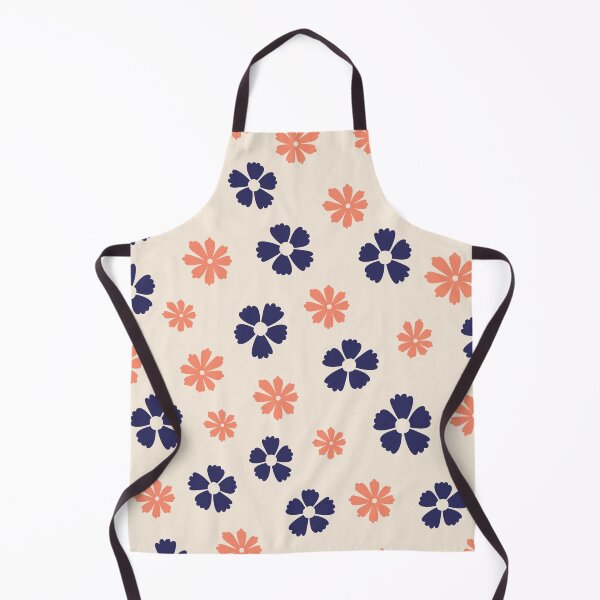 Artikelvorschau, Floral Pattern entworfen und verkauft von EIMgraphic.