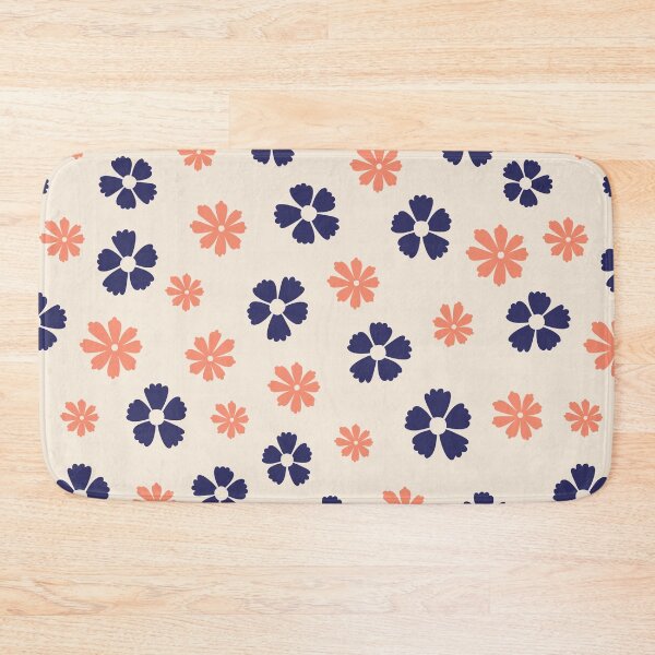 Artikelvorschau, Floral Pattern entworfen und verkauft von EIMgraphic.