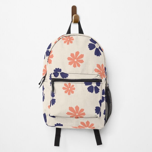 Artikelvorschau, Floral Pattern entworfen und verkauft von EIMgraphic.