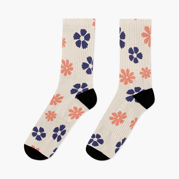 Artikelvorschau, Floral Pattern entworfen und verkauft von EIMgraphic.
