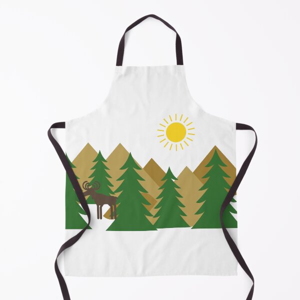 Item preview, Moose designed and sold by IKIosifelli.