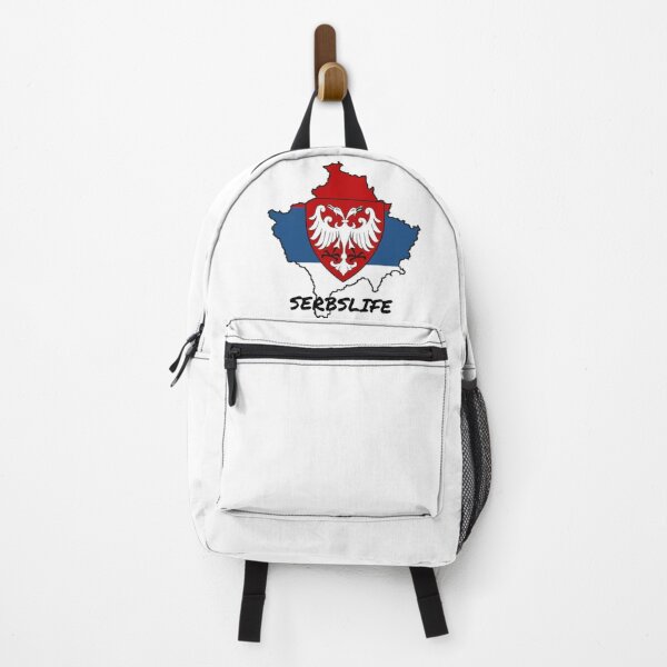 Item preview, Serbs designed and sold by TaZeDaca.