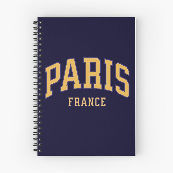 Item preview, Paris, France designed and sold by Rhu Creations.