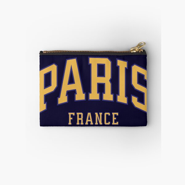 Item preview, Paris, France designed and sold by Rhu Creations.