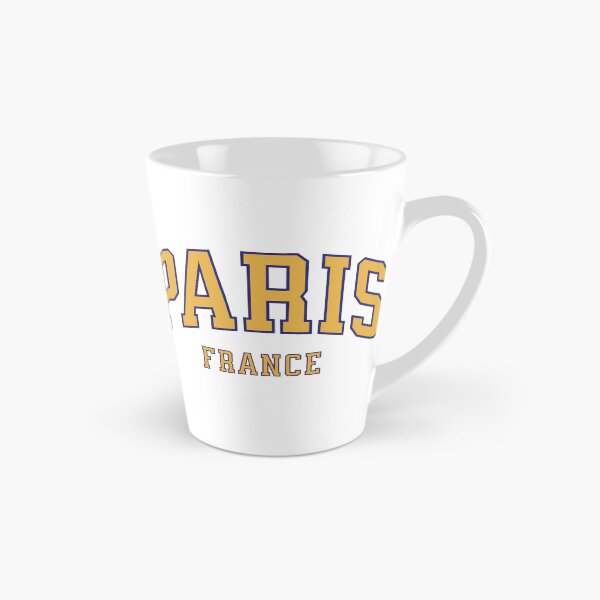 Item preview, Paris, France designed and sold by Rhu Creations.