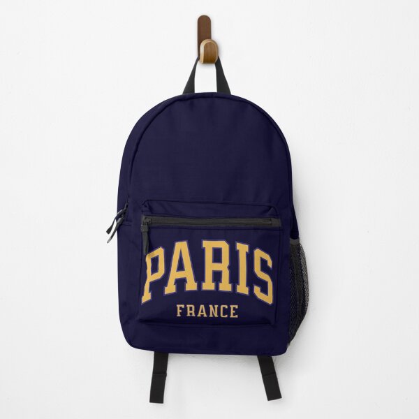 Item preview, Paris, France designed and sold by Rhu Creations.
