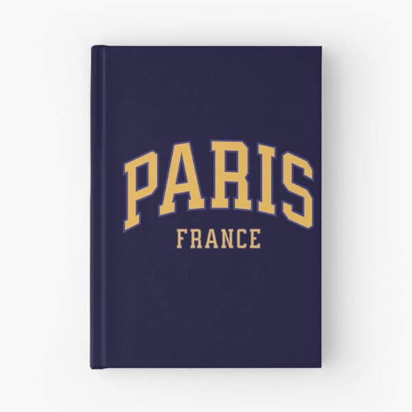 Item preview, Paris, France designed and sold by Rhu Creations.