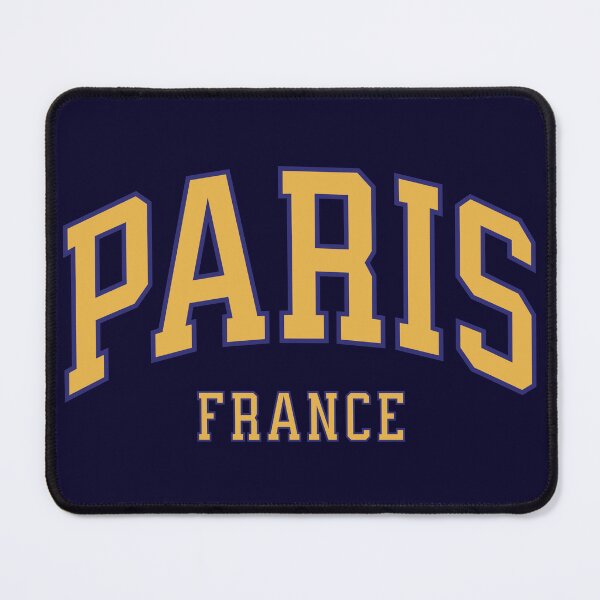 Item preview, Paris, France designed and sold by Rhu Creations.