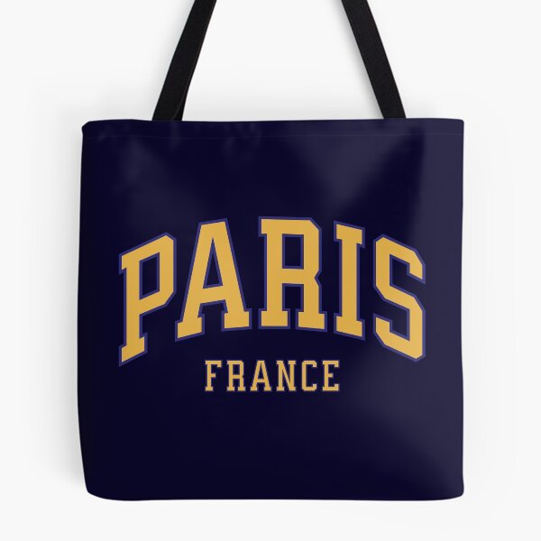 Item preview, Paris, France designed and sold by Rhu Creations.