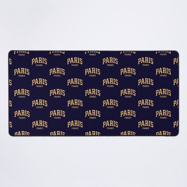 Item preview, Paris, France designed and sold by Rhu Creations.