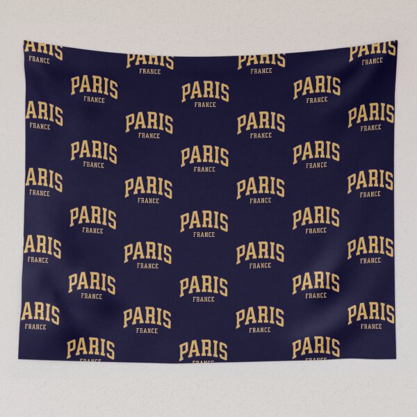Item preview, Paris, France designed and sold by Rhu Creations.