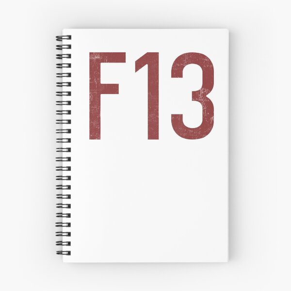 Item preview, F13 - Emblem designed and sold by voletype.