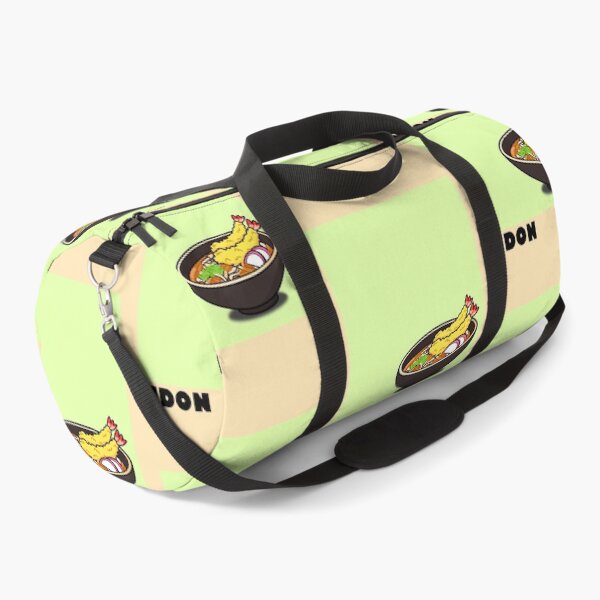 Item preview, Cute Cartoon Udon || Noodles || Kawaii designed and sold by cookingwithten.