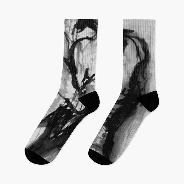 Artikelvorschau, Love Me Tender entworfen und verkauft von JanetVanced.