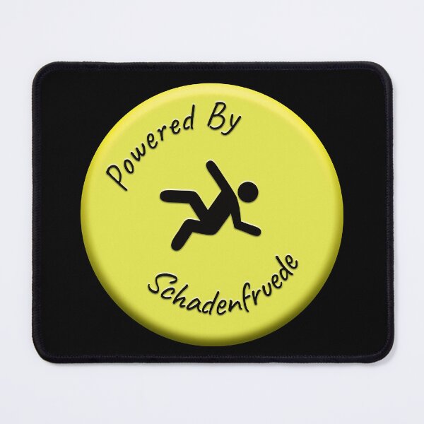 Item preview, Powered by Schadenfruede designed and sold by DesertG.