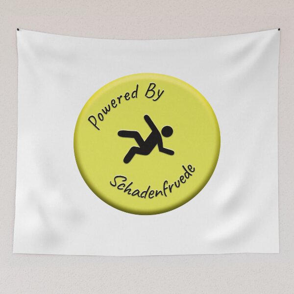 Item preview, Powered by Schadenfruede designed and sold by DesertG.