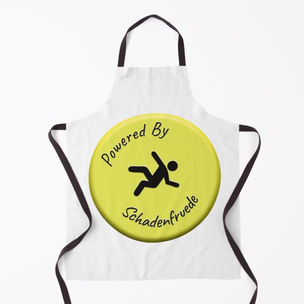 Item preview, Powered by Schadenfruede designed and sold by DesertG.