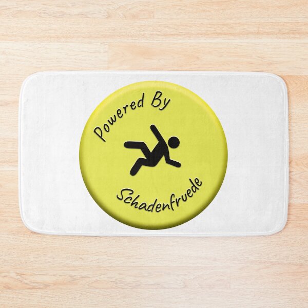 Item preview, Powered by Schadenfruede designed and sold by DesertG.