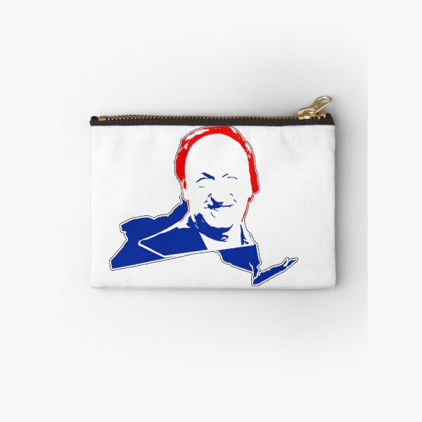 Item preview, THE VOICE designed and sold by Conner Reddan.