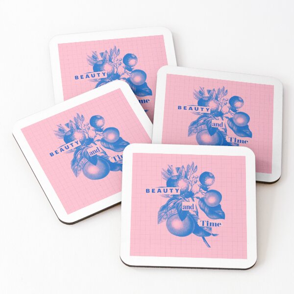 Artikelvorschau, Positivity Pink entworfen und verkauft von ThatCreature.
