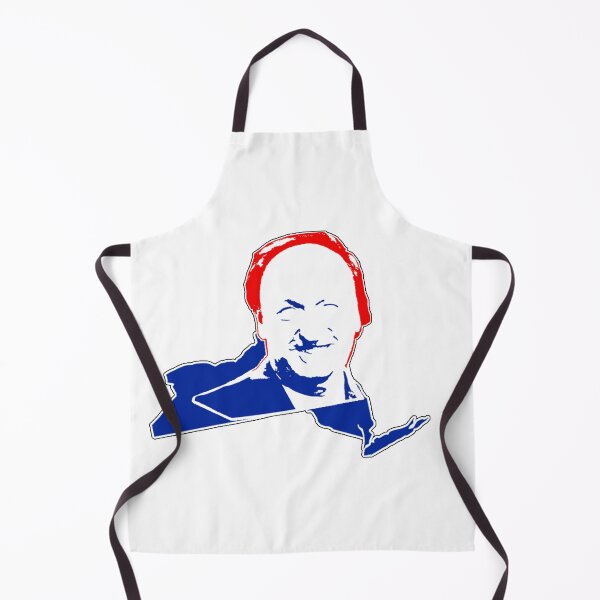 Item preview, THE VOICE designed and sold by Conner Reddan.