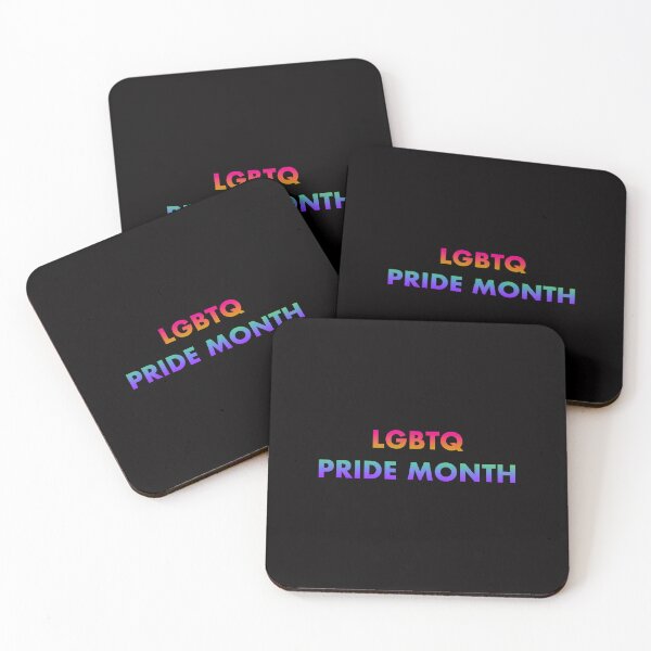 Item preview, LGBTQA designed and sold by Markkobayastore.