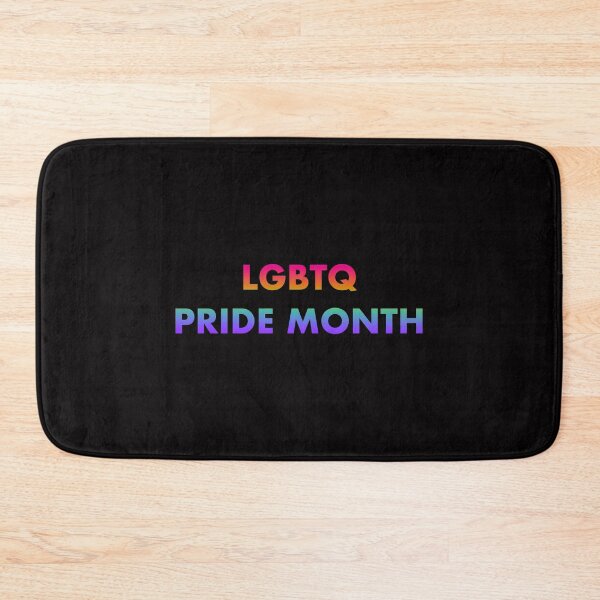 Item preview, LGBTQA designed and sold by Markkobayastore.