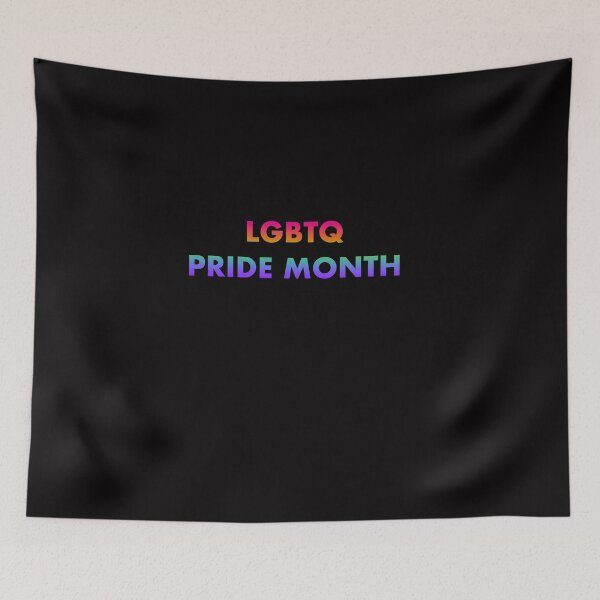 Item preview, LGBTQA designed and sold by Markkobayastore.