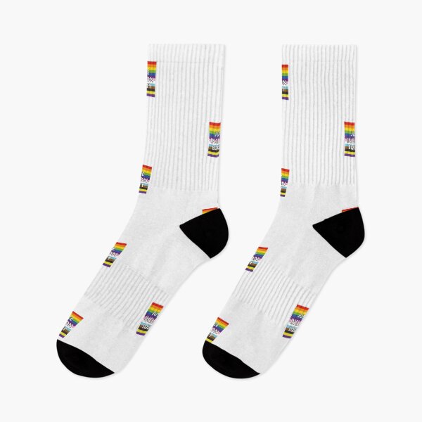 Item preview, Justice Inclusion Equality - Pride Month designed and sold by Inspirationmotivation.