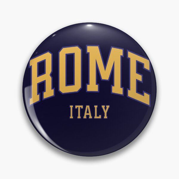 Item preview, Rome, Italy designed and sold by Rhu Creations.