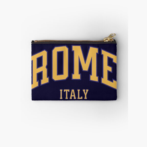 Item preview, Rome, Italy designed and sold by Rhu Creations.