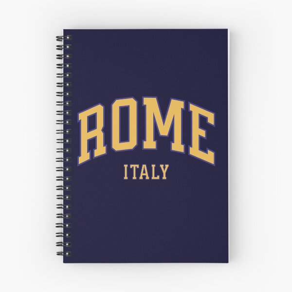 Item preview, Rome, Italy designed and sold by Rhu Creations.