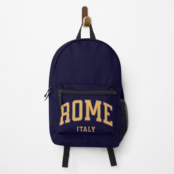 Item preview, Rome, Italy designed and sold by Rhu Creations.