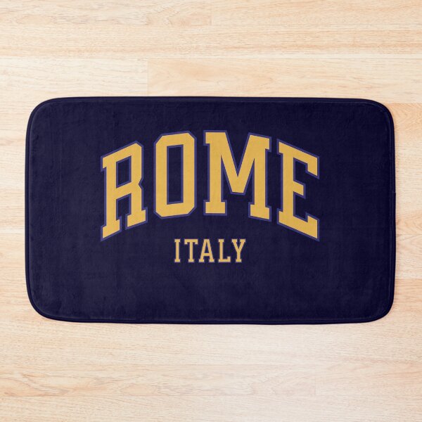 Item preview, Rome, Italy designed and sold by Rhu Creations.