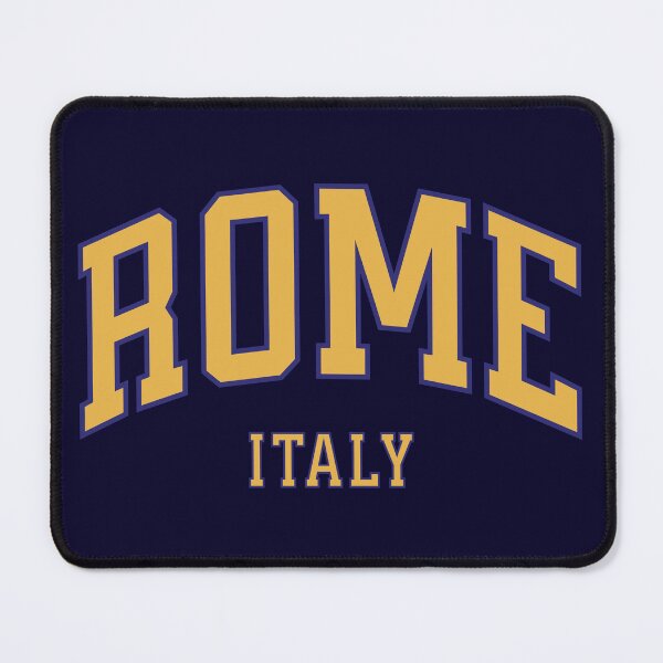 Item preview, Rome, Italy designed and sold by Rhu Creations.