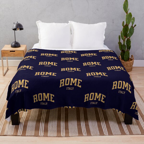 Item preview, Rome, Italy designed and sold by Rhu Creations.