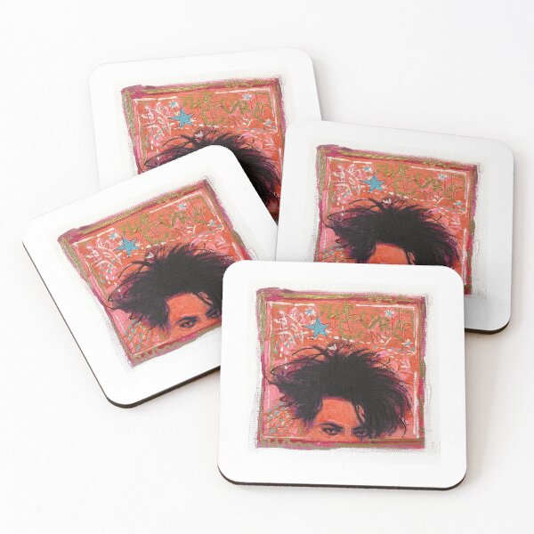 Item preview, Rock Legend designed and sold by Puxkschool.