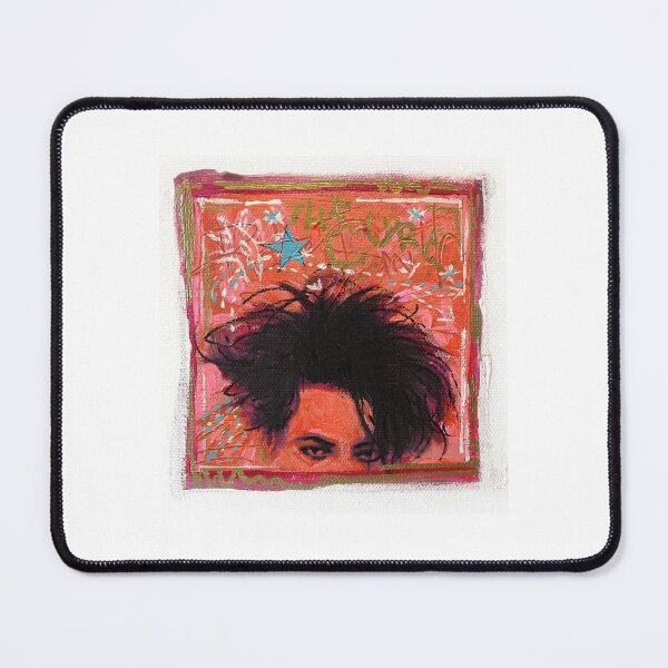 Item preview, Rock Legend designed and sold by Puxkschool.