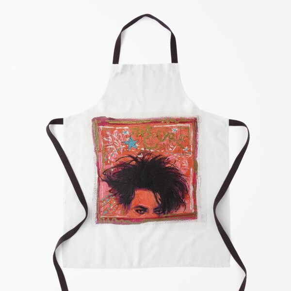 Item preview, Rock Legend designed and sold by Puxkschool.