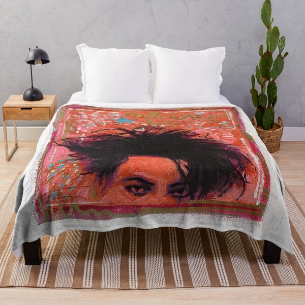Item preview, Rock Legend designed and sold by Puxkschool.