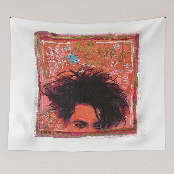 Item preview, Rock Legend designed and sold by Puxkschool.