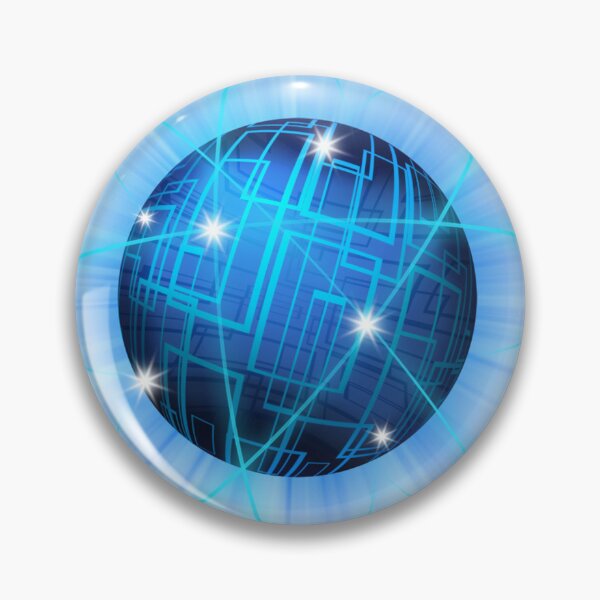 Item preview, Travel Digital World Technology designed and sold by Thaj.