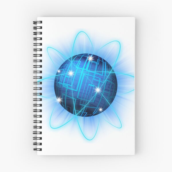 Item preview, Travel Digital World Technology designed and sold by Thaj.