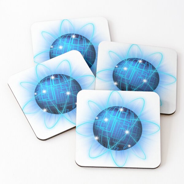 Item preview, Travel Digital World Technology designed and sold by Thaj.