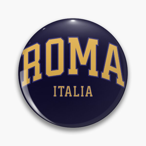 Item preview, Roma, Italia designed and sold by Rhu Creations.