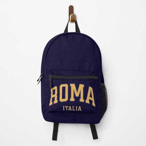 Item preview, Roma, Italia designed and sold by Rhu Creations.