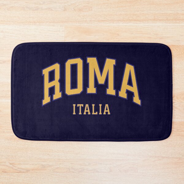 Item preview, Roma, Italia designed and sold by Rhu Creations.