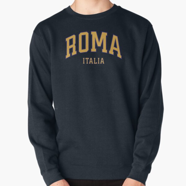 Item preview, Roma, Italia designed and sold by Rhu Creations.