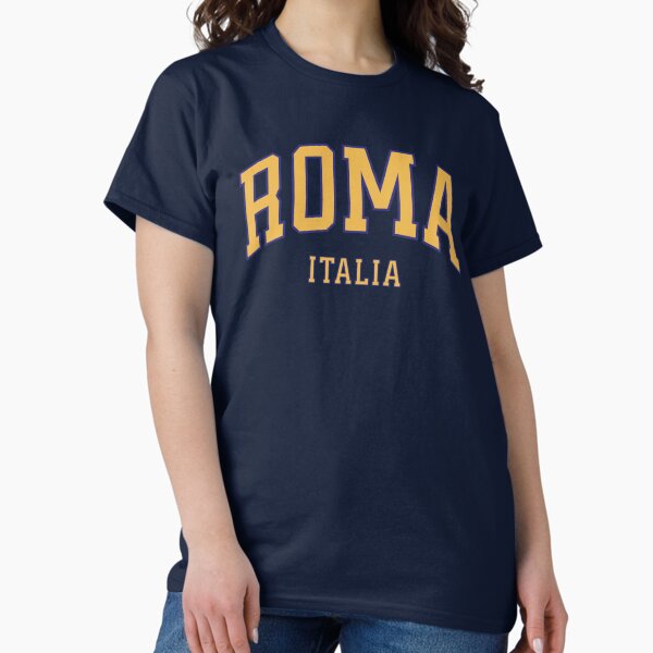 Aperçu de l'œuvre Rome, Italie créée et vendue par Rhu Creations.