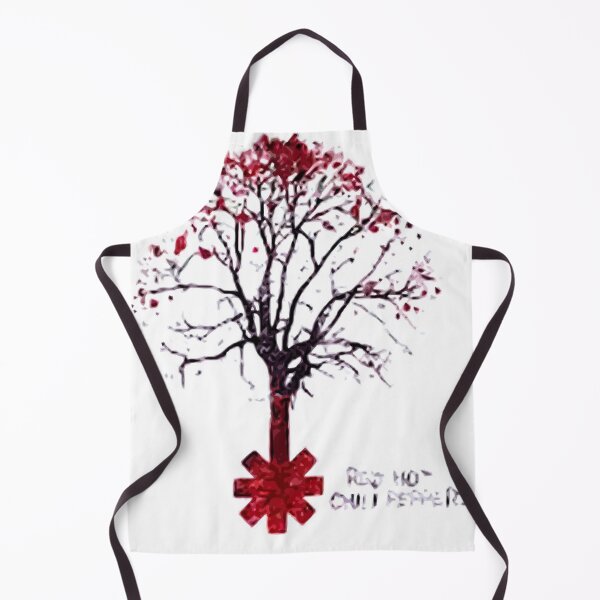 Item preview, chilli,maskes designed and sold by EzraHuff00.